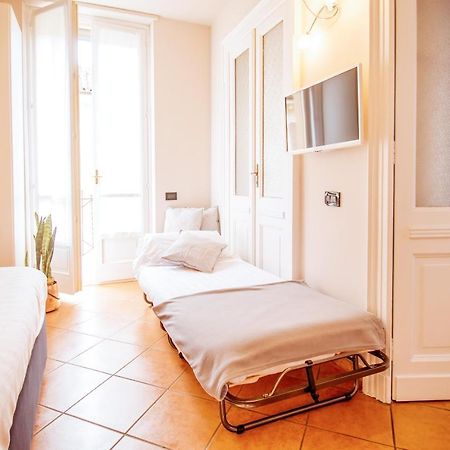 Casa Ferrero Apartment Alba  Bagian luar foto